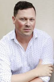 Welcome to the 24-25 Season