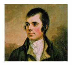 This was a great night! Jenny Glass, Harpist and Gleghorn playing for us!  I'd love for Jenny to play for us again for Robert Burns Night. I'm going  to try and contact