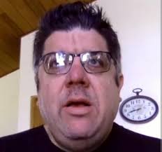 Vic Tafur 😡😡😡😡😡😡.... I got a bone to pick with you buddy😡.... But  I'll purposely remain silent until after the 6th round😒😡.... But I'm  absolutely going to create a post AGAINST you...