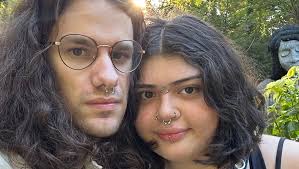 Fundraiser by Nicholas Berry : Help Nick Overcome Rare Health Complications  and Make Rent