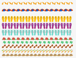 We did not find results for: Summer Border Png Images Free Transparent Summer Border Download Kindpng