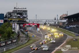 Alle ergebnisse, rundenzeiten, news, unfälle und videos direkt von der nordschleife. Starterliste Veroffentlicht 157 Autos Beim 24 Stunden Rennen Am Nurburgring