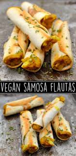 Preheat the oven to 400 degrees f. 3 Vegan Snacks Appetizers Finger Foods Easy Kids After School Snacks Dinner Party Sides Vegan Ham Cheese Hot Pockets Recepten Catering Recepten Hapjes