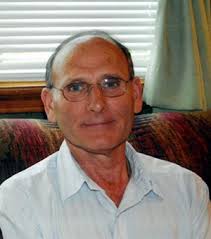 FONTES, Carlos "Charlie" Jose