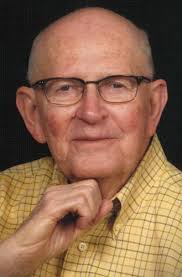 Richard Farrell Hauser