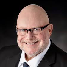 TOP 10 BEST Insurance Broker in Kearney, NE