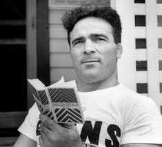 MARCEL CERDAN (1916-1949)
