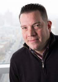 Daniel Alicea's Instagram, Twitter & Facebook