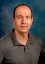 Accounting Research Lectures