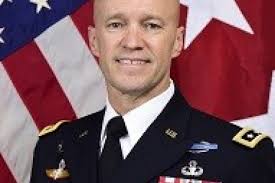 1st Special Forces Command (Airborne) Reaches a Milestone: The Evolution of  the Nation's Premier Partnership Force