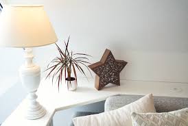 Und genau das war unser ziel. Diy Heizkorperkonsole Selber Bauen Anleitung Schmuck Blog Magazin