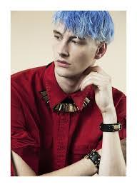 Karen Shimada's Instagram, Twitter & Facebook