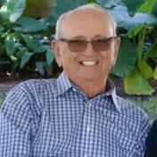 Fabre Family Obituaries