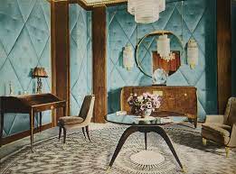 Maybe you would like to learn more about one of these? Art Deco Furniture Art Deco Style