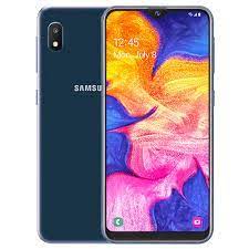 ¡úselo con cualquier tarjeta sim desde calquier operadora del mundo! Sim Unlock Samsung Sm A102u Galaxy A10e By Imei Sim Unlock Blog