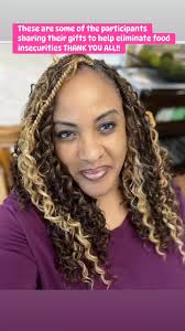 #beblessedandbeablessingoutreachmintry #Hopemanesfestedministries  #everydeservestoeat #helpingothers #Secondannualgospelconcert #  @highlightAngie FelsherZoei MotleyFelanese Luvnvrfails GordonPhilip ...