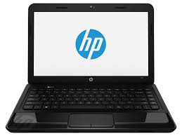 This driver package is available for 32 and 64 bit pcs. Hp 1000 1140tu Notebook Pc Drivers Download