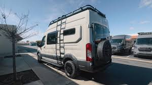 Image result for Medium Steel Blue 2007 Transit