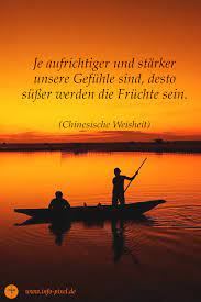 Pin Auf Chinesische Weisheiten