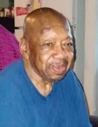 Obituary for Wilbert Lee Stringfield
