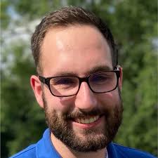 Breeanna Urbanowicz Email & Phone Number