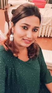 swathinaidu8 (@swathinaidu246)’s videos with original sound