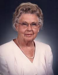 Obituary information for Evelyn "Sibby" Kirby
