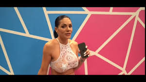 YT Sexy Milf 💦💦 - Porn Videos & Photos - EroMe