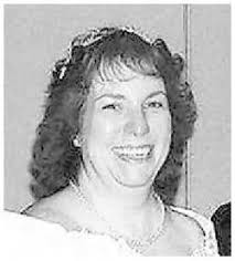 JoAnn Mary “Jo” Hedrick Eichholz (1958-2014)