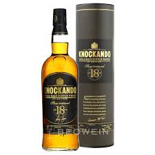 Alexandra joner cinderella (7th heaven club remix) 7:32. Knockando 18 Year Old 0 7 L Buy Whisky At Beowein Mail Order