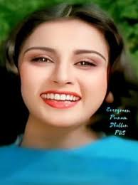 𝗜𝗳 𝗹𝗶𝗳𝗲 𝗶𝘀 𝗮 𝗺𝗼𝘃𝗶𝗲.𝗬𝗼𝘂'𝗿𝗲 𝘁𝗵𝗲 𝗯𝗲𝘀𝘁  𝗽𝗮𝗿𝘁❤️‍🩹🕊️🥀🕊️🥰