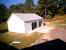 30x40 Garage
