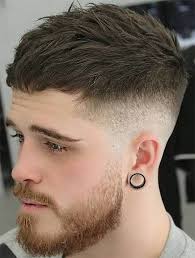 42 Trendiest Drop Fade Haircuts 2020 Top Picks Trendyseekers In 2020 Drop Fade Haircut Fade Haircut Short Fade Haircut