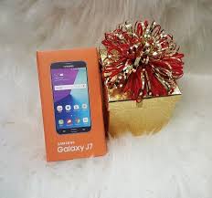 Aug 19, 2019 · selected model: New Oem Verizon Samsung J7 V Sm J727v 16gb Silver Gsm Network Unlocked Offer Maker
