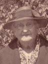 Mary Coles Family History & Historical Records