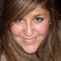 Sandra Escalona Monreal