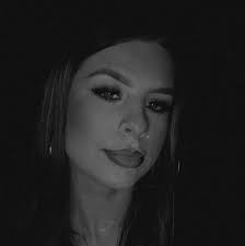 What to do after a car wreck when the other party's insurance information  was not obtained?