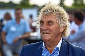 We did not find results for: Vor Dem Viertelfinale Der Em 2021 Gegen Italien Was Jean Marie Pfaff Dem Belgischen Team Zutraut Fussball Stuttgarter Zeitung