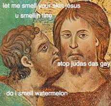 Stop Das Gay Know Your Meme A post shared by fort myers chi alpha (@fortmyersxa) on jul 2, 2018 at 12:11pm pdt. stop das gay know your meme