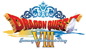 The journey of the cursed. Dragon Quest Viii Dragon Quest Wiki Fandom