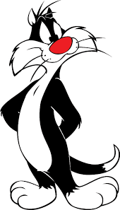 41270 Cizgi Film Karakterleri 21 Gif 430 750 Pixeles Cizimler Disney Cizimleri Animasyon Karakteri