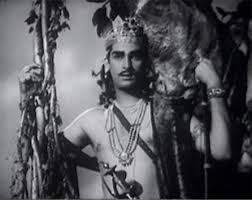 Image result for film (Jeewan Jyoti)(1953)