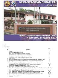 Check spelling or type a new query. Portal Ppd Kinta Utara Lertyi