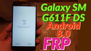 Get galaxy s21 ultra 5g with unlimited plan! Samsung J7 Prime 2 Frp Bypass For Gsm