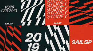 Check spelling or type a new query. Sailgp Fonts In Use