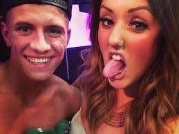 Mr OiOi: Who is Connor Adams, YouTube star?