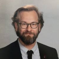 40+ "Billy Doolittle" profiles