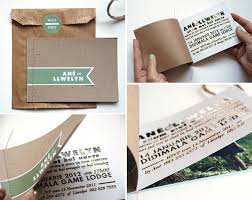 Selain menjadi momen mempersatukan dua hati, enggak bisa dipungkiri kalau pernikahan juga merupakan ajang reuni. 10 Desain Undangan Pernikahan Keren Ada Ada Saja Idenya Okezone Lifestyle