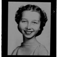 Browse Items · Shenandoah County Library Archives