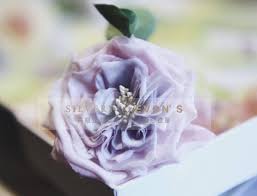 綺麗的染色人造花課程 銀色彩妝整體造型學院 flowers plants rose
